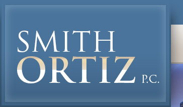 Smith Ortiz P.C.