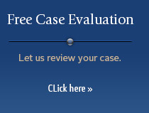 Click here for a free case evaluation