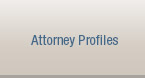 Attorney Profile